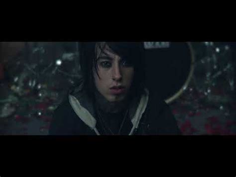 Not Good Enough by Escape The Fate Lyrics Meaning.